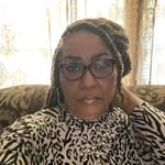 Arlene Hicks - @arlene._hicks - Instagram