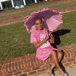 Arlene Hicks - @lulamae.378 - Instagram