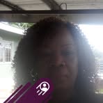 Arlene Hicks - Facebook