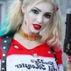ARLENE HICKS 😍 - @cruz.sherri47 - TikTok