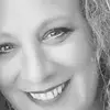 Arlene Hicks Cosper - @arlenehickscosper - TikTok