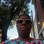 Arlene Hicks-Sloan - @arlenehickssloan8 - Instagram
