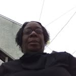 Arlene Hicks Sloan - @arlene_hicks_sloan - Instagram