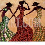 Arlene Hicks Spence - @arlenehicksspence - Instagram