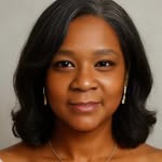Arlene Peterson Hicks - @arlenepeterson_h - Instagram
