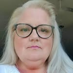 Arlene.Hicks - @arlene.hicks8 - Instagram