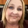arlenehicksmoore - @arlenehicksmoore - TikTok