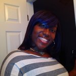 Arlene Higgins - @scannerupcorny - Instagram