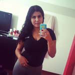 Arlene_Higgins - @arlene_higginsb - Instagram