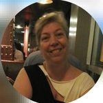 Arlene Higgins - @arlenehiggins875 - Instagram