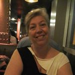Arlene Higgins - @arlenehiggins99 - Instagram