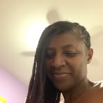 Arlene Higgins - Facebook