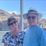 Arlene Higgins - @arlenehiggins - Instagram
