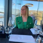 Arlene Higgins - Facebook