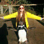 Arlene Higgins - @arlene_higgins - Instagram