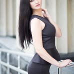Arlene Higgins - Facebook