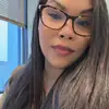 Arlene Higgins - @bella_ninas_ - TikTok