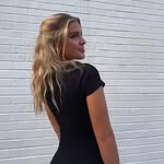 arlene higgins - @arlene0662lk - Instagram