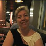 Arlene Higgins - @zrlenalouise - Instagram
