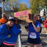 Arlene Higgins - @arleneh75 - Instagram