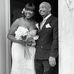 Arlene Higgins - Facebook