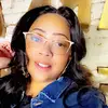 Arlene Higgins - @arlenehiggins - TikTok