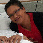 Arlene Higgins Niekerk - @arleneniekerk - Instagram