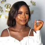 arlenehiggins - @ewatomi_426 - Instagram