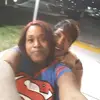 Arlene Hightower298 - @bubbie127 - TikTok