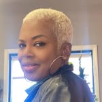 Arlene Hightower - @arleneh211 - Instagram