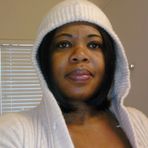 Arlene Hightower - Facebook
