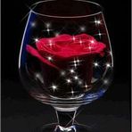 Arlene Hightower - Facebook