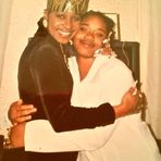 Arlene Victorious Billups Hightower - Facebook