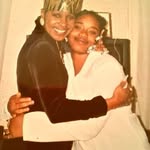 Arlene Victorious Billups Hightower - @arleneh349 - Instagram