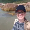 Arlene Hinckel - @arlenehinckel0 - TikTok