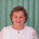 Arlene Hinkle - @arlenehinkle - Instagram
