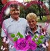 Arlene Hinkle - Facebook