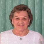 Arlene Hinkle - @kippy1950arlene - Instagram