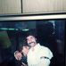 Arlene Hinkle - Facebook