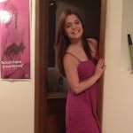 Arlene Hinkle - @arlene_v_h_ - Instagram