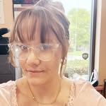Arlene Hinkle - @rrrleneeee - Instagram