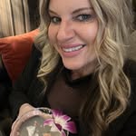 Arlene Hinkle - @arlenehinkle73 - Instagram