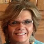Carlene Essig Hinkle - @carlenehinkle - Instagram