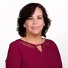 Darlene Hinkle - @darlenehinkle - TikTok