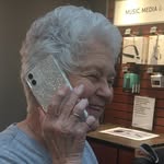 Earlene - @earlenehinkle - Instagram