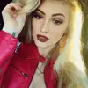 😩 arlene hoffman 😳💘 - @newmanjoy472 - TikTok
