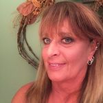 Arlene Argenta Hoffman - @arleneargentahoffman - Instagram