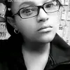 Arlene - @arlenehoffman1987 - TikTok