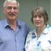 Arlene Hoffman - Facebook