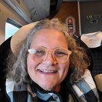 Arlene Hoffman - @arlene.hoffman.507 - Instagram
